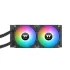 Thermaltake TH360 ARGB Sync AIO Liquid Cooler